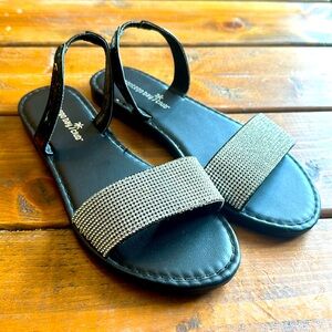 Montego Bay Club Sandals